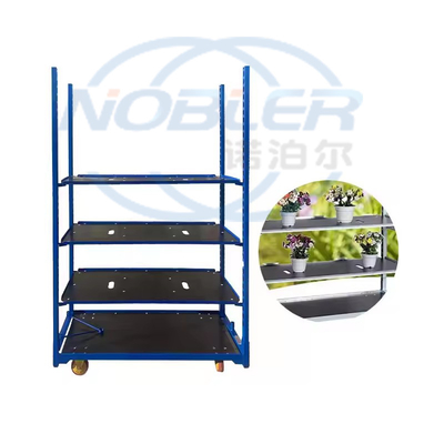 強い負荷容量 Cc デンマークの電車 Pp カスター 防水