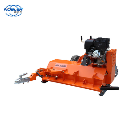 バッテリー静かな再充電可能な草刈機 12V 3600r/Min