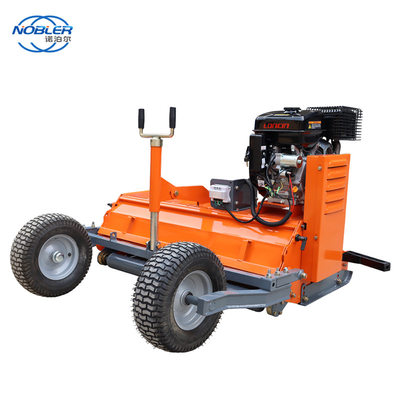 インテリジェント ロボット 12V 3600r / Min 再充電電池 草刈り機