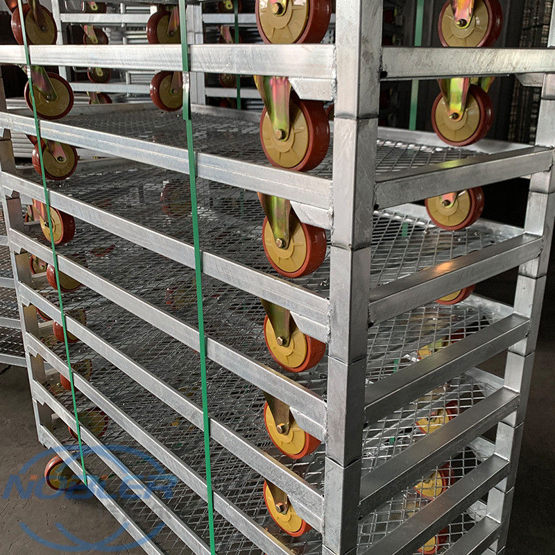 歯車 50kg 荷重 耐久性 工業用 輸送用